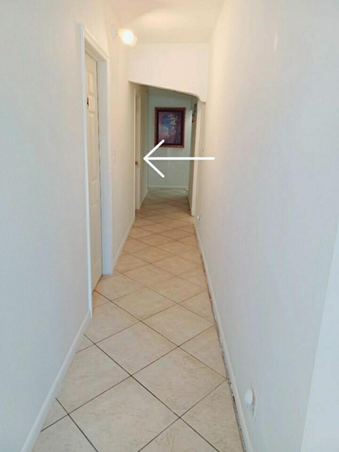 B5 Best Value On Private Bedroom With Private Bathroom In Little Havana, Miami Exterior foto